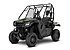 2019 Honda Pioneer 500 for sale 200718917